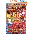 The Osha: Secrets of the Yoruba-Lucumi-Santeria Religion in the United States and the Americas : Initiation, Rituals, Ceremonies, Orishas, Divination, Plants, s