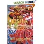 The Osha: Secrets of the Yoruba-Lucumi-Santeria Religion in the United States and the Americas : Initiation, Rituals, Ceremonies, Orishas, Divination, Plants, s