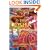 The Osha: Secrets of the Yoruba-Lucumi-Santeria Religion in the United States and the Americas : Initiation, Rituals, Ceremonies, Orishas, Divination, Plants, s