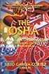 The Osha: Secrets of the Yoruba-Lucumi-Santeria Religion in the United States and the Americas : Initiation, Rituals, Ceremonies, Orishas, Divination, Plants, s