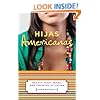 Hijas Americanas: Beauty, Body Image, and Growing Up Latina