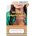 Hijas Americanas: Beauty, Body Image, and Growing Up Latina