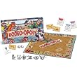 RODEO-OPOLY Monopoly Style Board Game