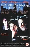 The Million Dollar Hotel [UK-Import] - Jeremy Davies