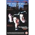 The Million Dollar Hotel  (1999)