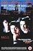 VHS : The Million Dollar Hotel (1999)