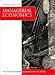 Books : Managerial Economics (4th Edition)