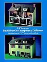 Build Your Own Inexpensive Dollhouse