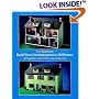 Build Your Own Inexpensive Dollhouse