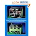 Build Your Own Inexpensive Dollhouse