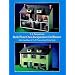 Build Your Own Inexpensive Doll-house with One Sheet of 4' x 8' Plywood and Home Tools