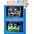 Build Your Own Inexpensive Dollhouse