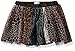The Children's Place Baby-Girls' Animal Print Tutu Skirt