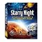 Astronomy Must Haves!