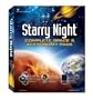 Starry Night Complete Space & Astronomy Pack