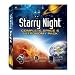Starry Night Complete Space & Astronomy Pack