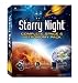 Starry Night Complete Space & Astronomy Pack Deluxe Edition