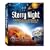 Starry Night Complete Space & Astronomy Pack