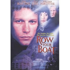 Row Your Boat