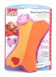 Petstages Heartbeat Pillow