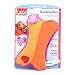 Petstages Heartbeat Pillow