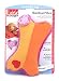 Petstages Heartbeat Pillow Petstages Heartbeat Pillow