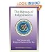 The Odyssey of Enlightenment: Rare Interviews with Enlightened Teachers of our Time