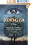 Scenting Evil: Crime Fiction from the Case Files of a Crime-Solving Clairvoyant (Capital Crimes)