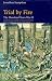 The Hundred Years War: Trial by Fire v. 2 (The hundred years war)