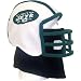NFL New York Jets Ultimate Fan Helmet