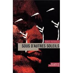 Sous d'autres soleils