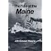 The Fate of the Maine