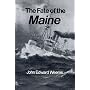 The Fate of the Maine