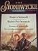 Shadows over Stonewycke/Stranger at Stonewycke/Treasure of Stonewycke (The Stonewycke Legacy 1-3)