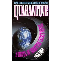Quarantine