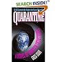 Quarantine