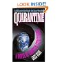 Quarantine