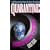 Quarantine