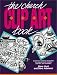 The Church Clip-Art Book
