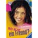 alles was mir spa� macht!!!