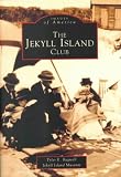 Jekyll Island Club, GA (Images of America)