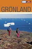 : DuMont Reise-Taschenbuch Gr&ouml;nland