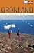  : DuMont Reise-Taschenbuch Gr&ouml;nland