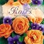 Roses 2003 Calendar