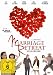 Produkt-Bild: Marriage Retreat - Erste Liebe. Zweite Chance