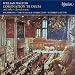 Walton: Coronation Te Deum and Other Choral Music