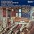 Walton - Coronation Te Deum