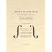 The Health of the Violin, Viola & Cello: Practical Advice on the Acquisition, Maintenance, Adjustment, & Conservation of Bowed Instruments