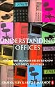 Understanding Offices (Penguin business)