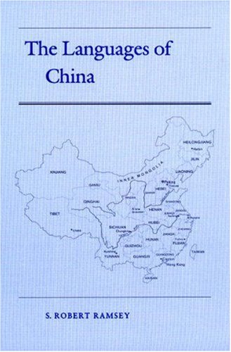 Asia
